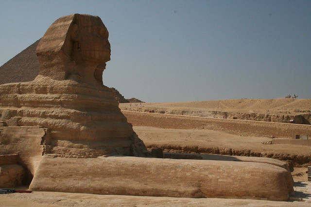 sphinx (9)